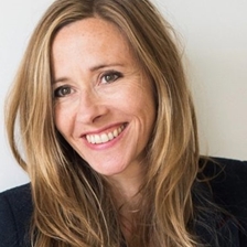 Andrea Wulf talks to Misha Glenny