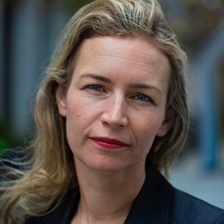 Lea Ypi talks to Misha Glenny