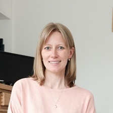 Daisy Fancourt talks to Magdalena Skipper