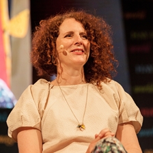 Hay Festival 2026 Online Festival Pass