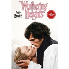 Wuthering Heights