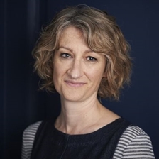 Emma Carroll