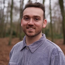 Lee Newbery