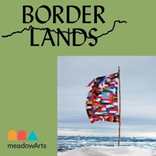 BorderLands Exhibition & Hay Castle Entry