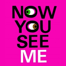 Now You See Me: Printed Portraits Workshop