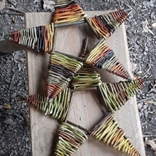 Willow Craft Workshop