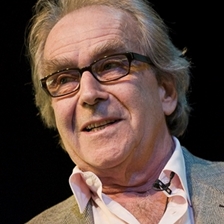 Gerald Scarfe, Brian Griffiths and Paul Gravett talk to Simon Grant