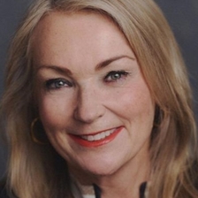 Creative Industry Insights with Jay Hunt