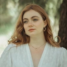 Anna Fiteni