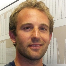 Jim Smith