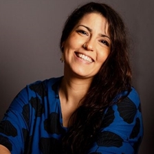 Mariajo Ilustrajo
