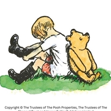 Emma Thompson, Cressida Cowell, Paterson Joseph, Chris Riddell and Jane Riordan hosted by Frank Cottrell-Boyce