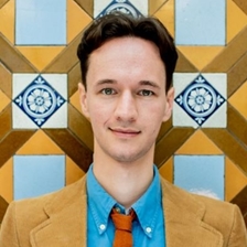 Adam Allsuch Boardman