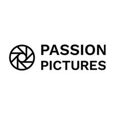 Passion Pictures