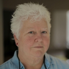 Val McDermid, Jasper Fforde, Mathew Prichard