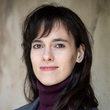 Carissa Véliz talks to Jamie Bartlett