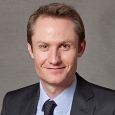 Ronan McCrea talks to Philippe Sands