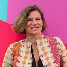 Mariana Mazzucato talks to Zanny Minton Beddoes