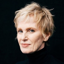 Siri Hustvedt talks to Razia Iqbal