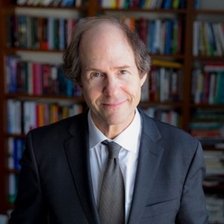 Cass Sunstein