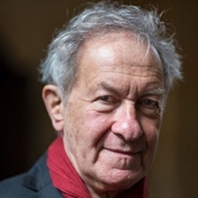 Simon Schama