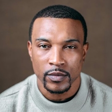 Ashley Walters talks to Afua Hirsch