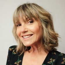 Claire Booth and Anna Tilbrook: Grieg and More