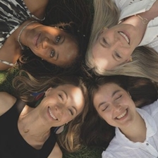 Marshall Gilmour Webbs