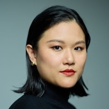 Karen Hao in conversation with Carissa Véliz