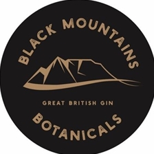 Cocktails at Home: A Mixology Workshop