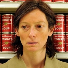 We Need To Talk About Kevin