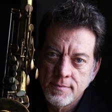 Leo Gandelman Quartet