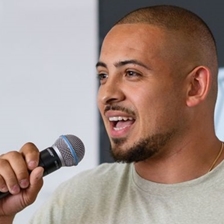 Writers at Work – Awduron wrth eu Gwaith