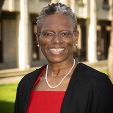 Ijeoma Uchegbu talks to Adam Rutherford