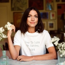 Katy Hessel Presents