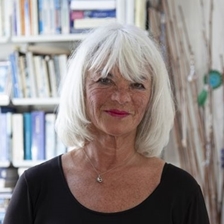 Sara Wheeler talks to Oliver Bullough