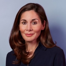 Saira Hameed talks to Sara Pascoe