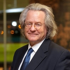 AC Grayling