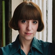 Astrid Goldsmith talks to Neill Cameron