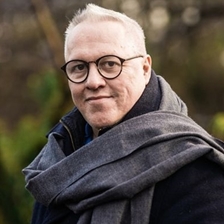 Lloyd Llewellyn-Jones
