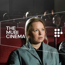 Short Film Screenings