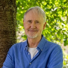 Nigel Planer talks to Toby Lichtig