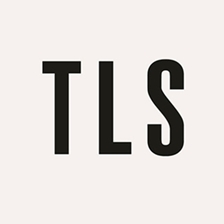 The TLS Podcast Live