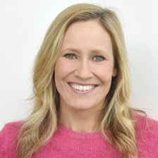 Sophie Raworth talks to Jeremy Bowen