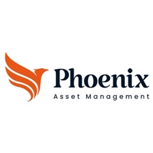Phoenix Asset Management