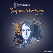 The Swansea University Dylan Thomas Prize