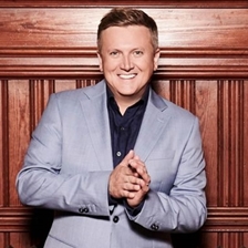 Aled Jones