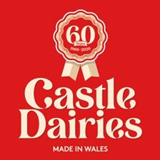 Castle Dairies