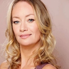 Don’t Harm the Animals