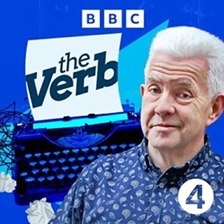 BBC Radio 4: The Verb